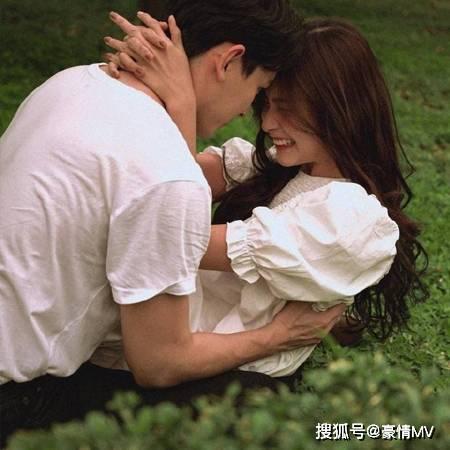 孤岛先锋