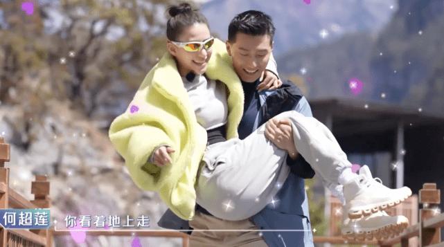 “隐性加班”成常态,合法权益不该“隐形”