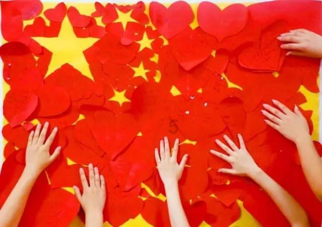 如何整哥哥100种办法？