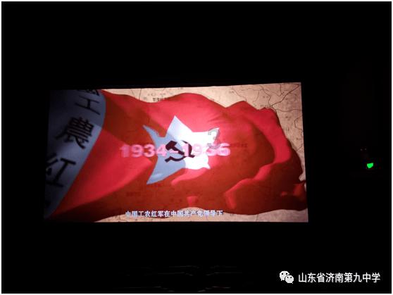 2024首届“苏韵伊情·伊犁特色年货节”在宁启动