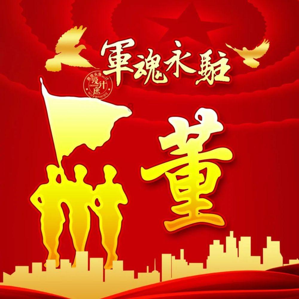 c4d培训班一般学费多少