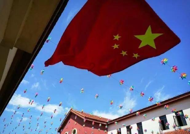 “齐鲁潮集　世界新禧”山东年货大集启动