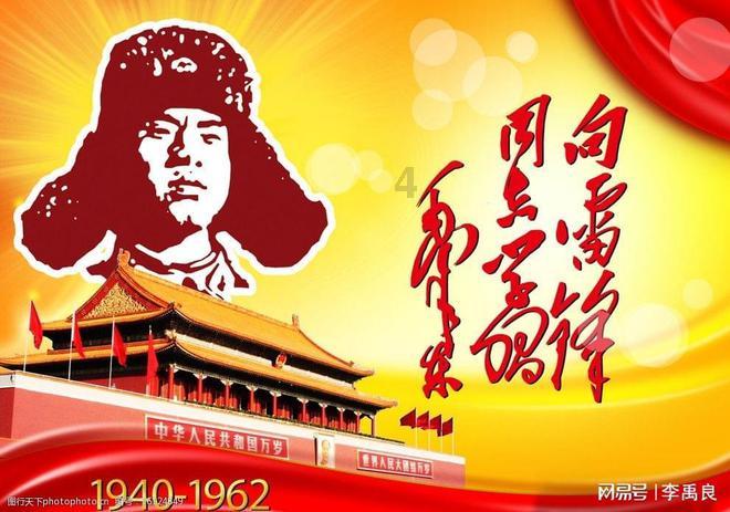 爱丽丝和闺蜜