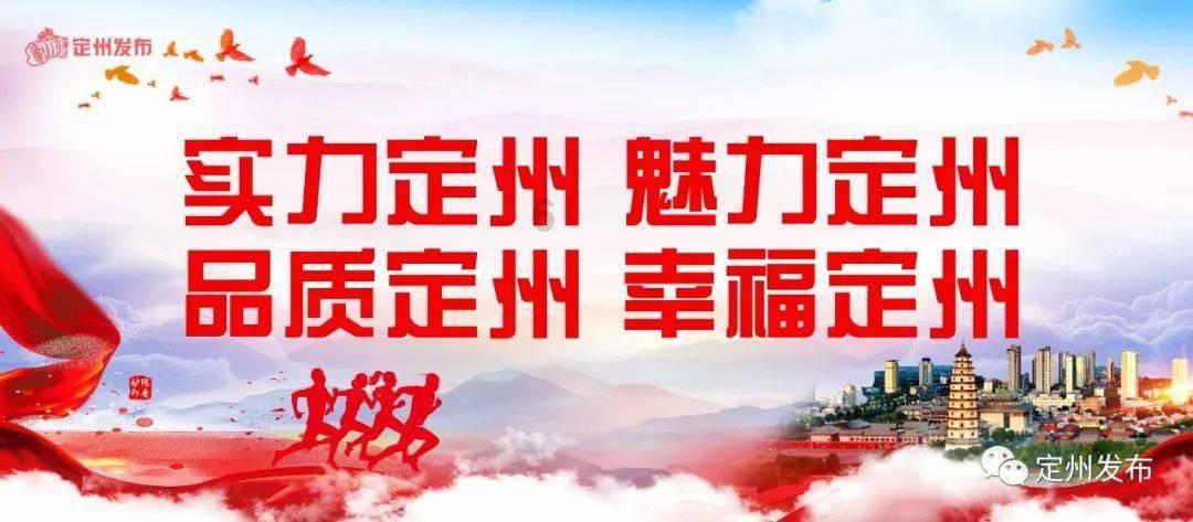 2023汽车行业供应链全链数智化白皮书