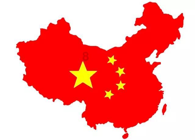 “笔墨新章”中国画学术邀请展亮相国博,15位当代美术家力作展出