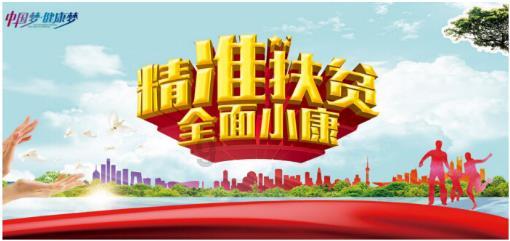 一张图让你戒猫358