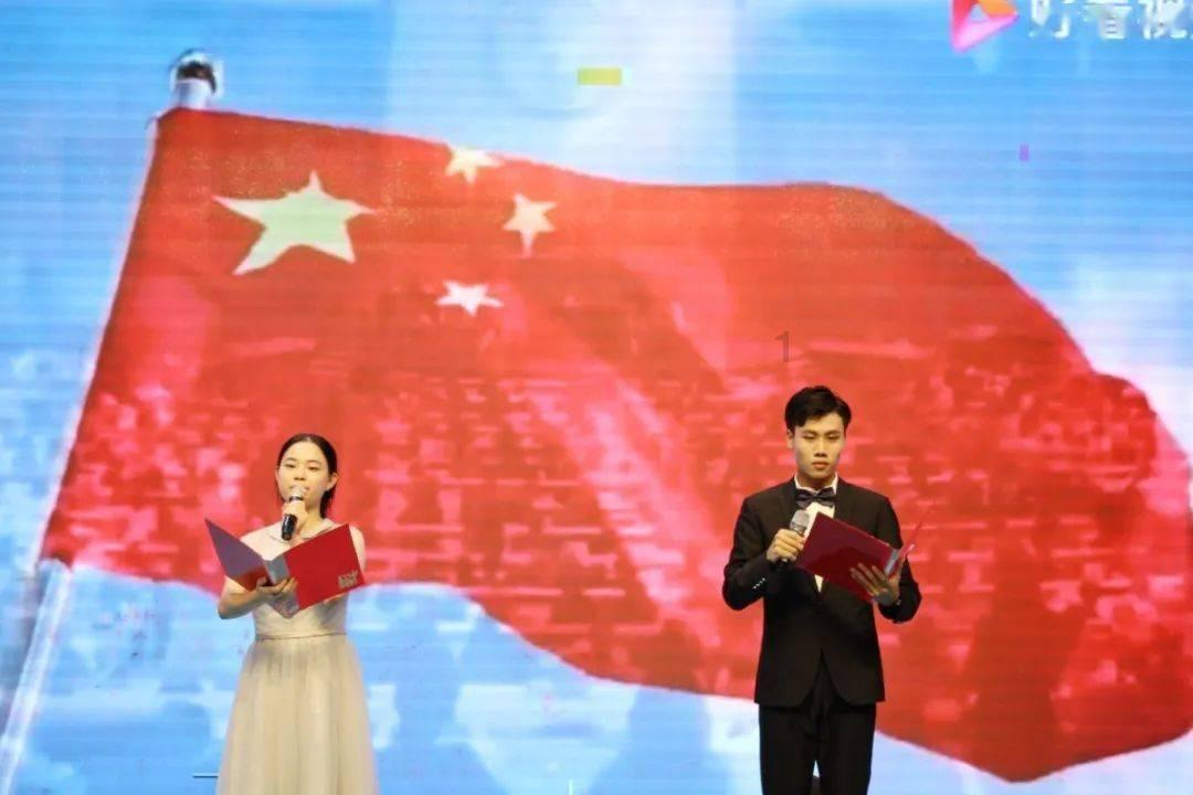 买彩票包中奖？一定是骗局！看看吧