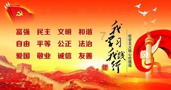 如何评价现在的华晨宇？游戏画面