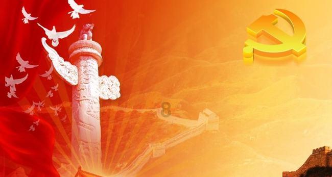 备战春运：叠加流量提前到来 交警发布出行提示
