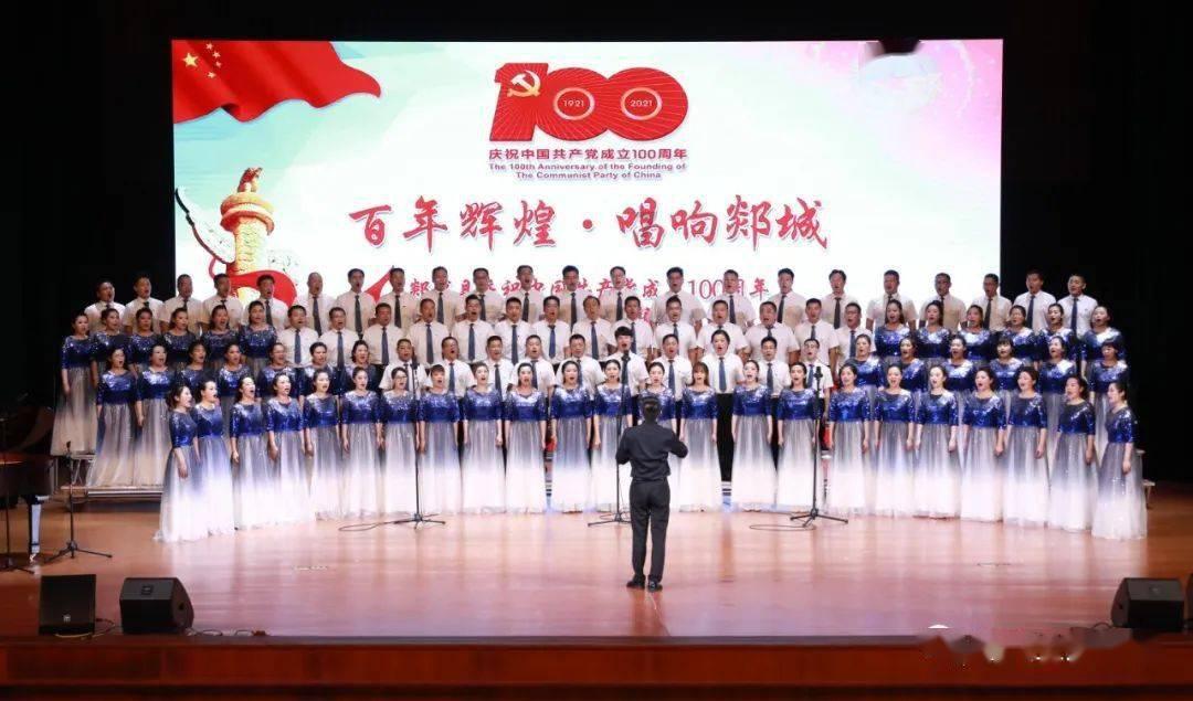 主人在医院死亡，忠犬每天守在医院门口，已经守了四个月仍在继续
