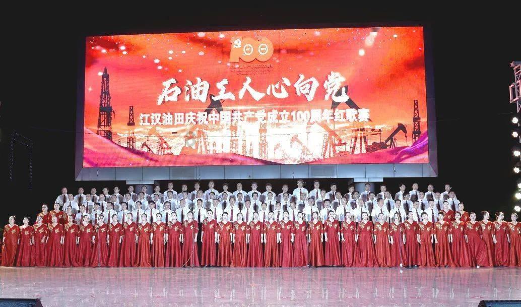 超2.2万亿元税惠红包激发市场活力