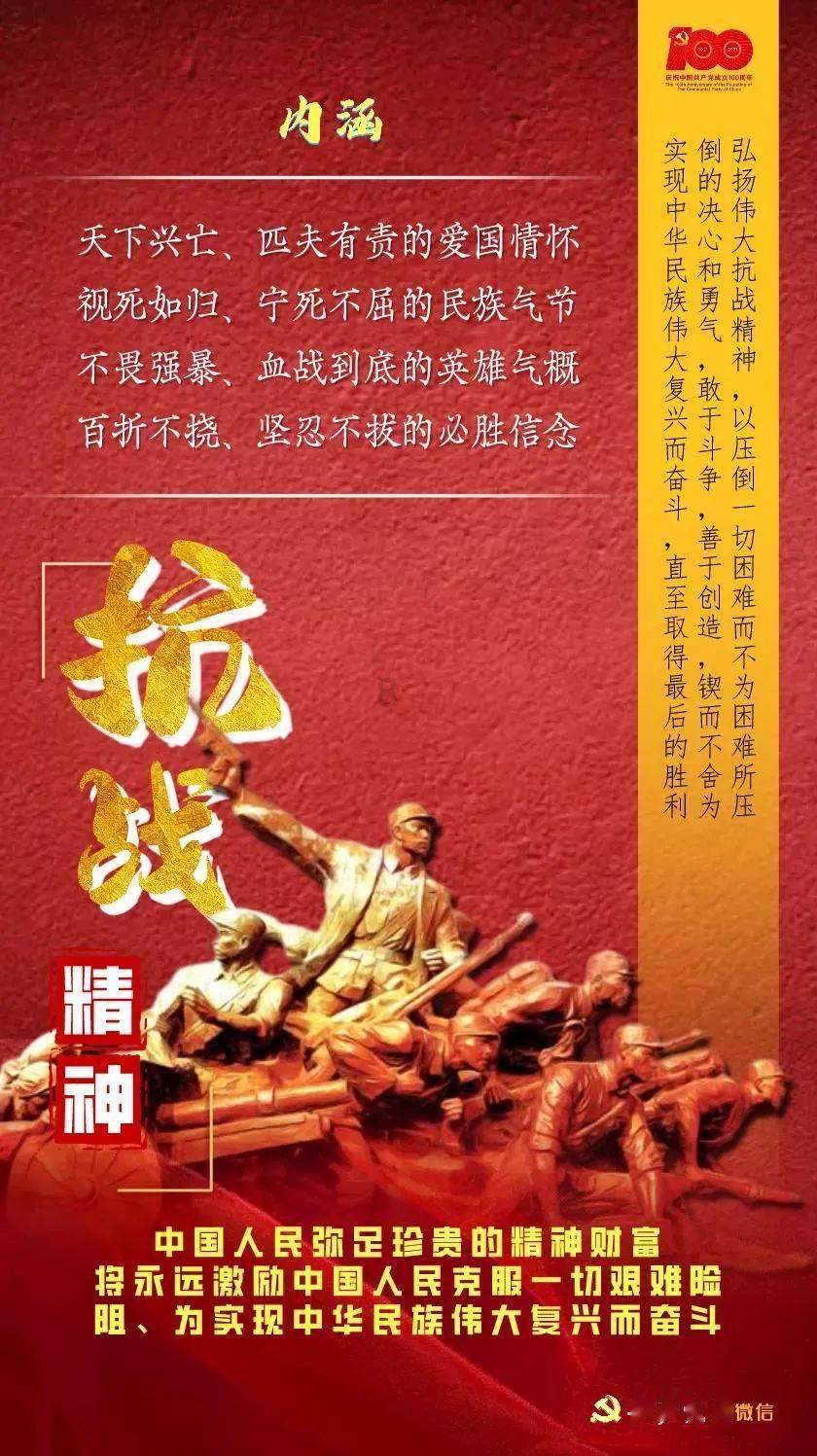 锅烧焦了怎么办游戏画面
