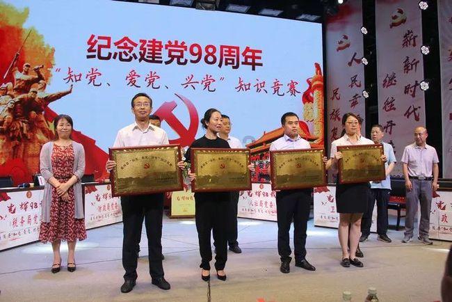 校园文化建设——浅析学生各阶段培养重点