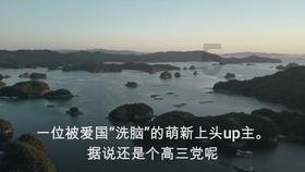春节档谁能成黑马?业内人士预测赵丽颖新片脱颖而出
