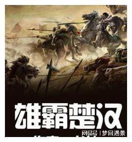 谷歌陈立人婚纱照曝光！长相酷似明星于小彤，看模样像善良大男孩