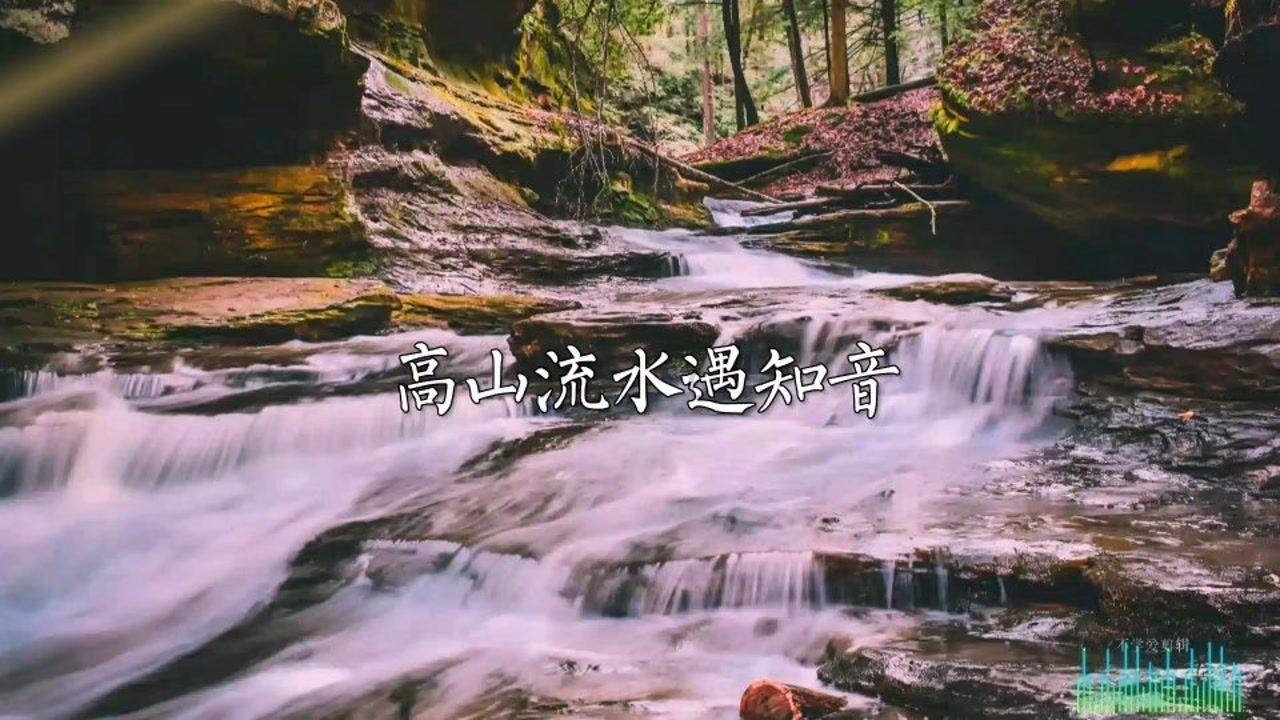 纪实：算命老先生在家暴毙，村里一小孩：昨天就有人预言他会死
