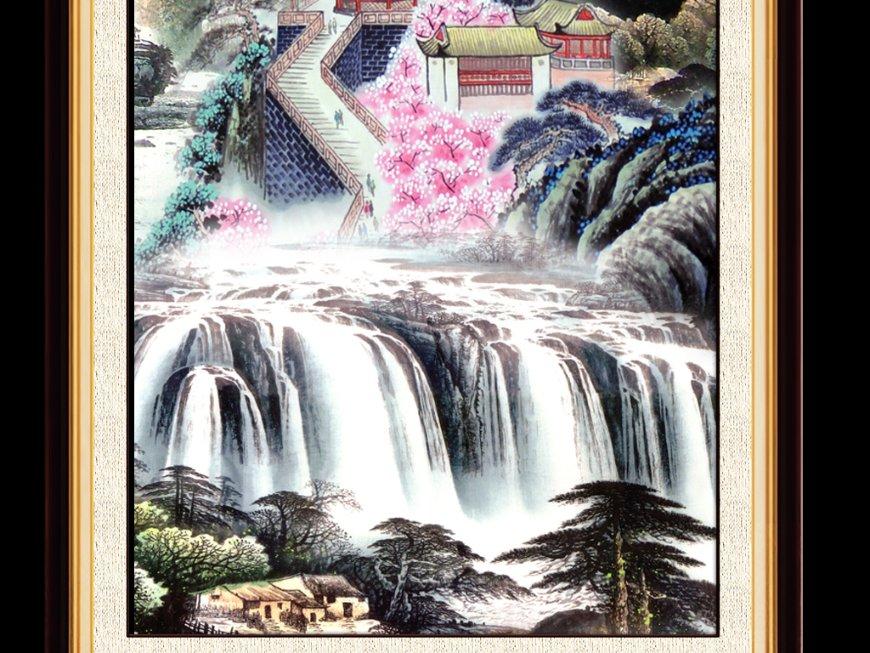 远达环保(600292.SH):2023年度预盈5459万元左右