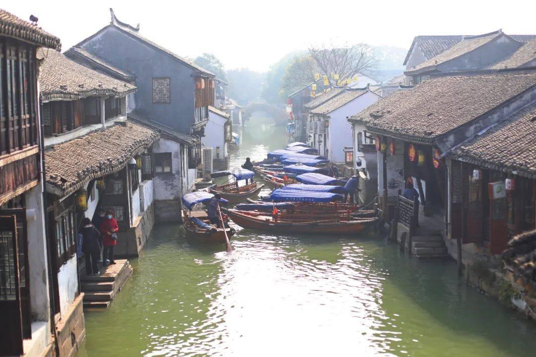时尚封面照