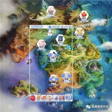 侍忍者
